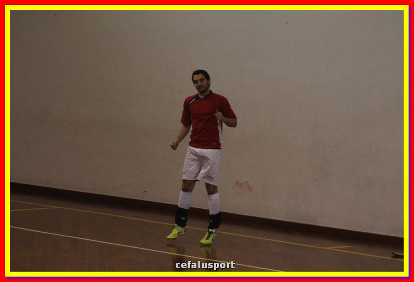 160227_Meta_futsal 004_tn.jpg